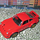 Illustration for article titled Teutonic Tuesday: Und noch ein Porsche 934